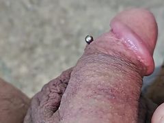 Cumming for you