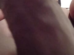 Big black cock hot men black cock Big