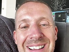 Porno Trans Francaise paris