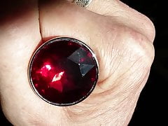 Diamonds Are Forever - Epilog