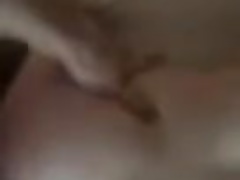 anal