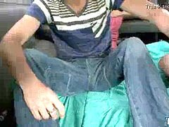 Duped straighty spunks