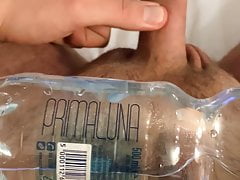 Super hard cock