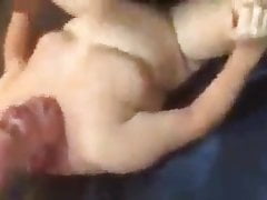 Bald Chub grandpa being fucked