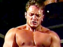 Hung fuck, hunk blowjob, anal invasion