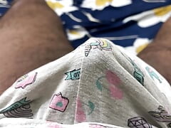 Desi cock
