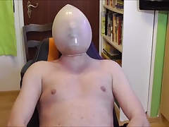 Latex ballhead.mp4