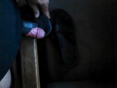 SHOEJOB