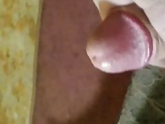 Beef strokingoff