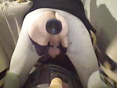 sub sissy gurl daniquetv 2