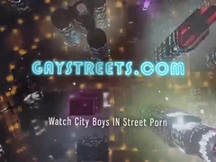 Marcos2 goes wild with hot anal action in hot 69 action