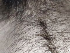 Big Black Cock Bhot Bda Lund Black