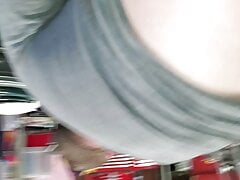 Bbc top barebacks my hole