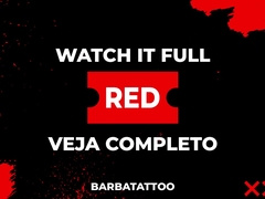 MILK SOIREE - SANS A CONDOM [COMPLETE ON REDXVIDEOS]