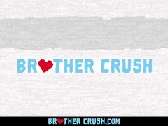 The Bonds Among Brothers Ch 2: Showering Together