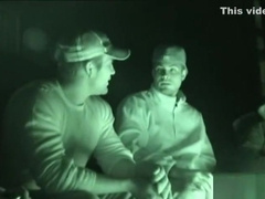 The Castle Day One - 2