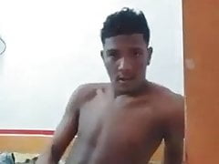 mi pijama