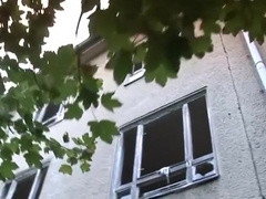 Rubax Video - Jung & Dauergeil