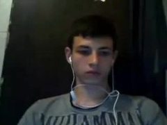 Young Youngster Ideal Assets