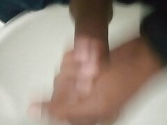 Hand practice sex. I am pk.lahori.sex.