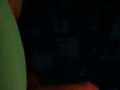 Horny Guy Cock Dance!