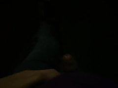 Flash Walking