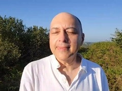 Ryan Anderson Public Shame