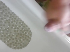 Spritzig und wild