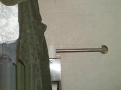 2nd fav skaden video