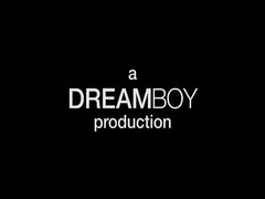 Excellent sex movie homosexual Action hottest , take a look