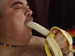 My oral skills...