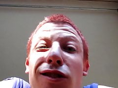 TWINK IS ALWAYS HUNGRY FOR RAW COCK
