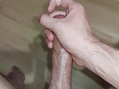 masturbation and cum 9 ww19999xd