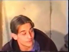 SB 35 - Traumtaenzer