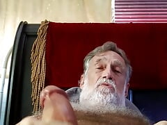 I Talk Dirty and Give Instructions About How I like my Cock and Balls Sucked