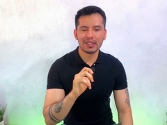 Gay sex with mature men - hot action with well-hung guys in uniform!