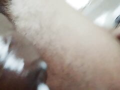 Night fail Indian boy big cock sparm releasing