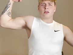 Straight Maser Deserves All Your Attention and Cash