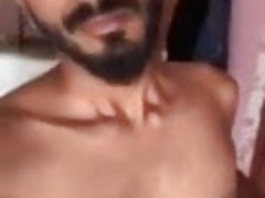 Srilankan tamil gay
