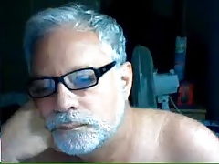 PEDRO CASTELLANOS - USA