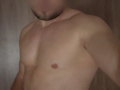 Hd videos, sports man, big dick solo