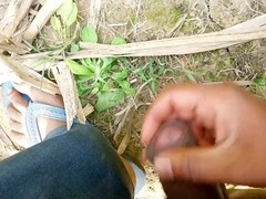 Gay dads, massive cum, hd videos