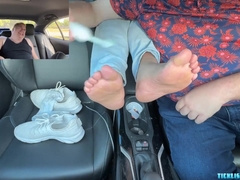 Kittle Sir Loves Using His Intensity To His Accomplices