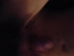 Part 2 - My first Grindr hook-up