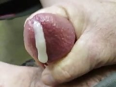Cumming