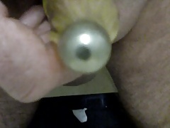 Gummi