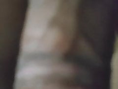 Sexy girl and aunty contact me okay