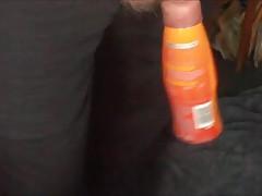 Mega foreskin compilation - 18 videos