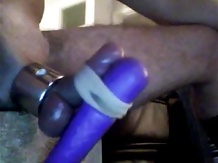 magic wand