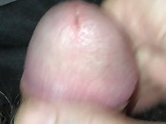 More of tiny cock